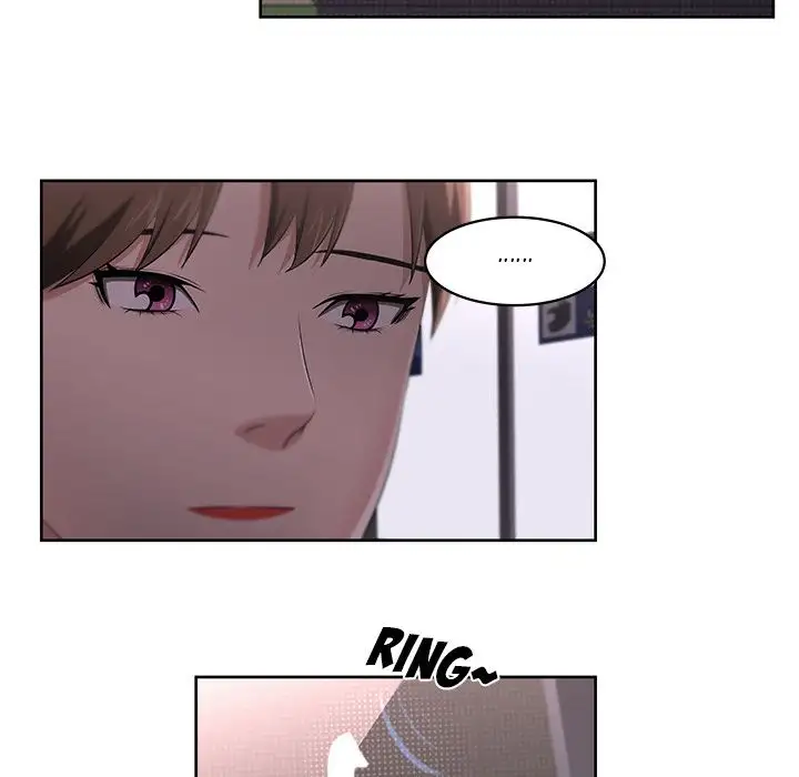 Uncle Chapter 21 Page 48