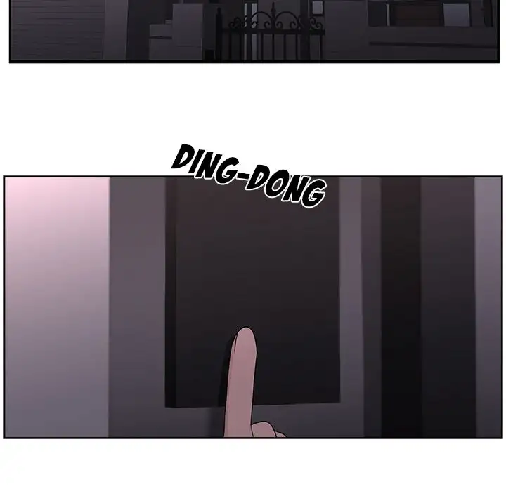 Uncle Chapter 21 Page 54