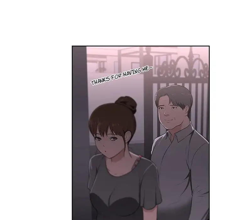 Uncle Chapter 21 Page 56