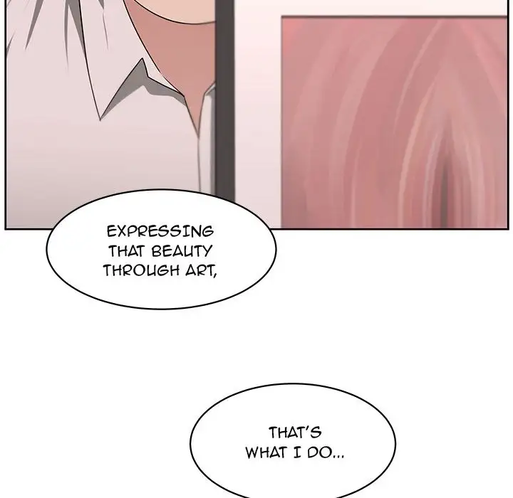 Uncle Chapter 21 Page 7