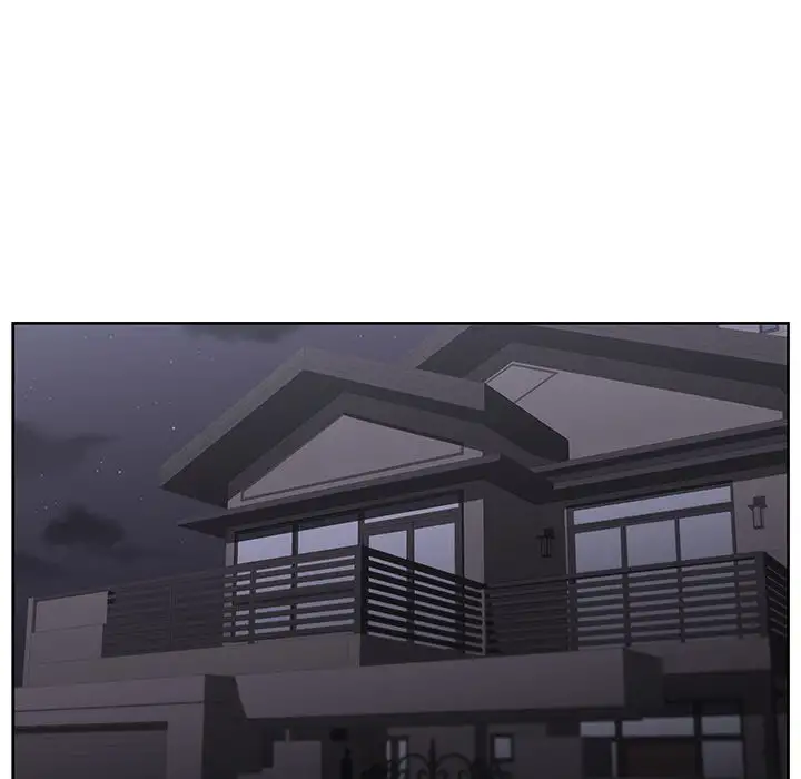 Uncle Chapter 21 Page 70