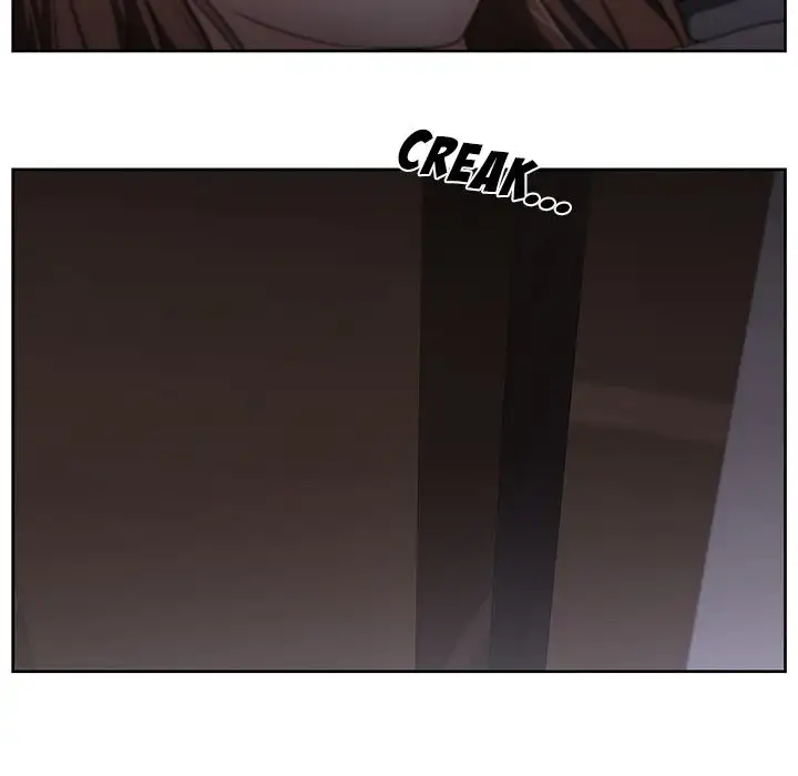 Uncle Chapter 21 Page 73