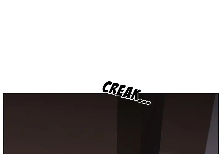 Uncle Chapter 22 Page 1