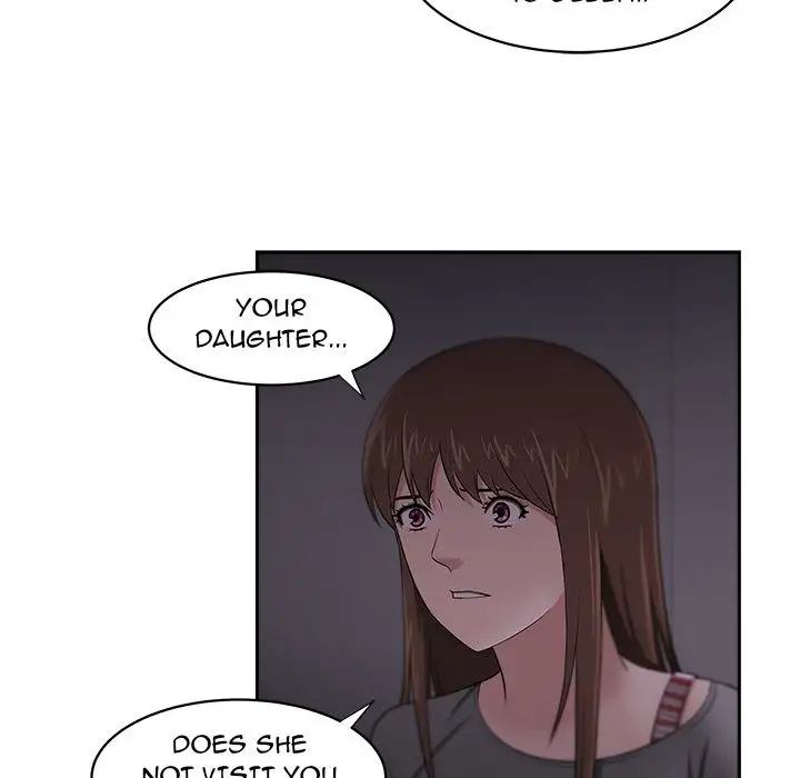 Uncle Chapter 22 Page 13