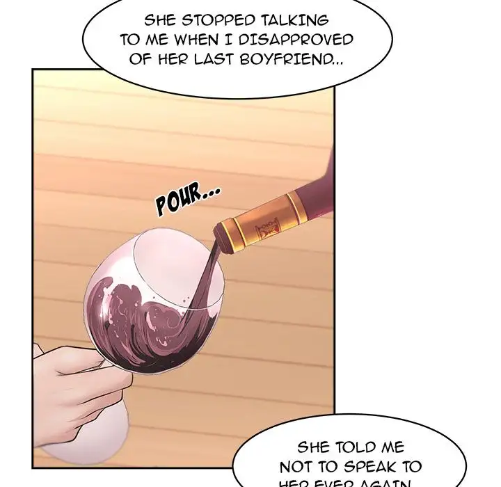 Uncle Chapter 22 Page 18