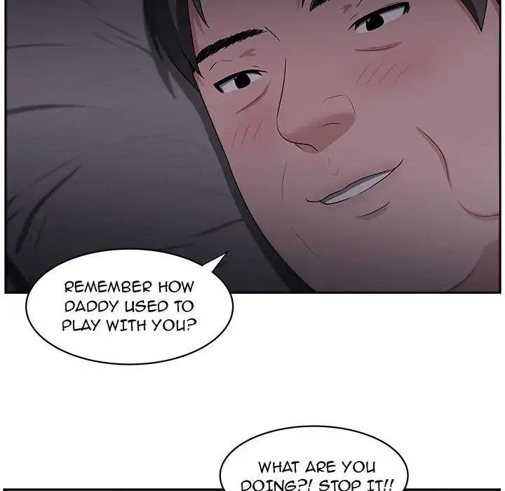 Uncle Chapter 22 Page 35