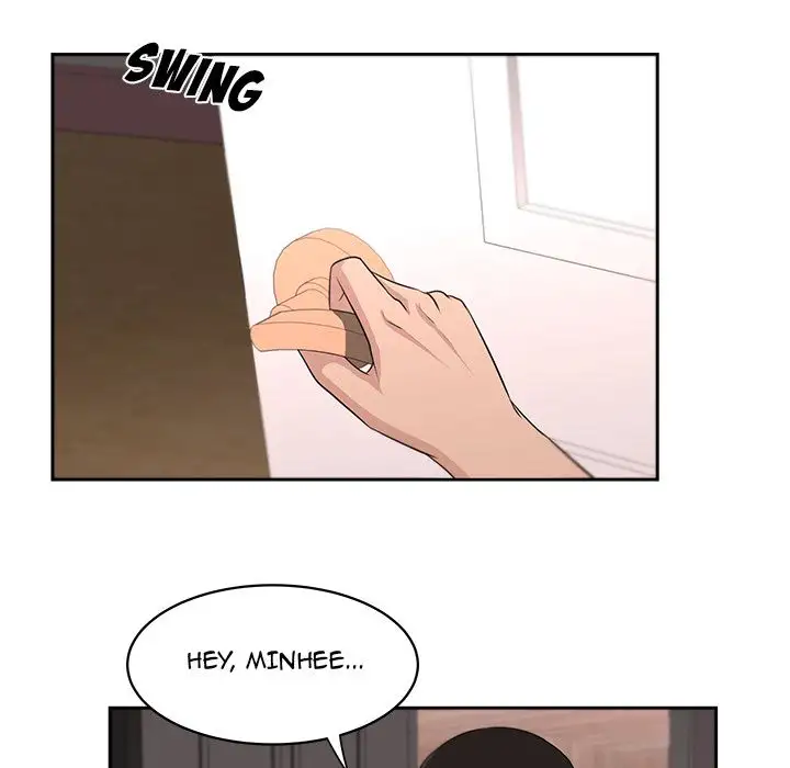 Uncle Chapter 22 Page 56