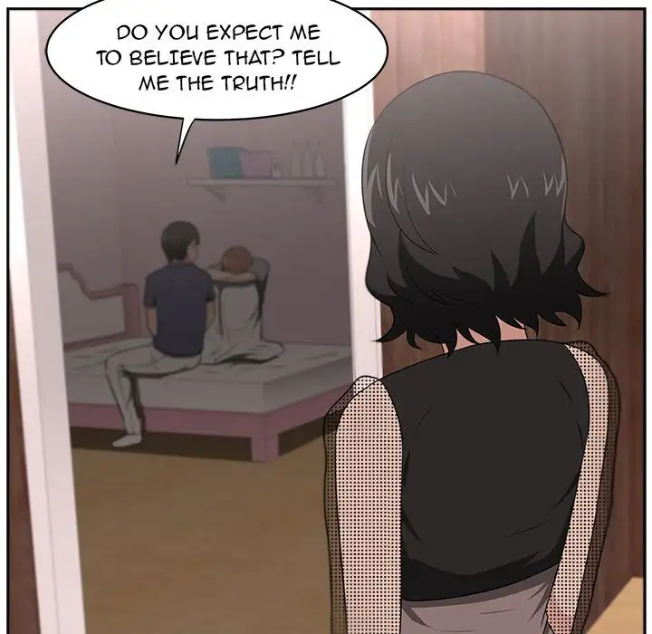 Uncle Chapter 22 Page 59