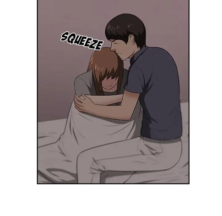 Uncle Chapter 22 Page 62