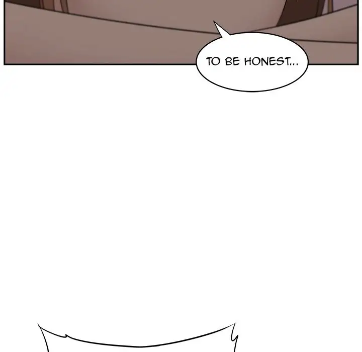 Uncle Chapter 22 Page 64