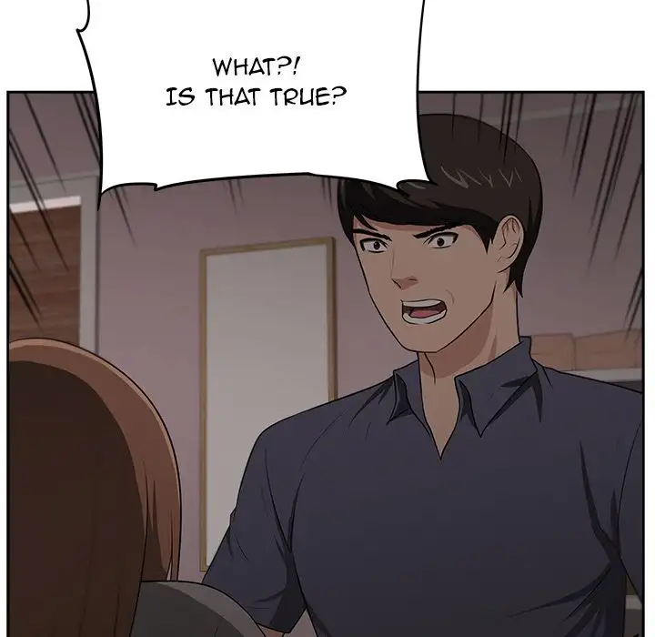 Uncle Chapter 22 Page 65