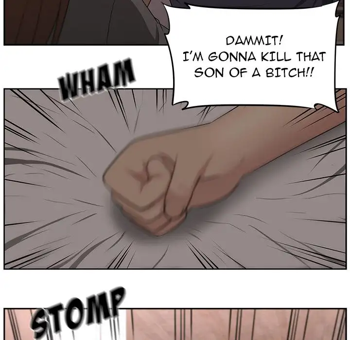 Uncle Chapter 22 Page 66