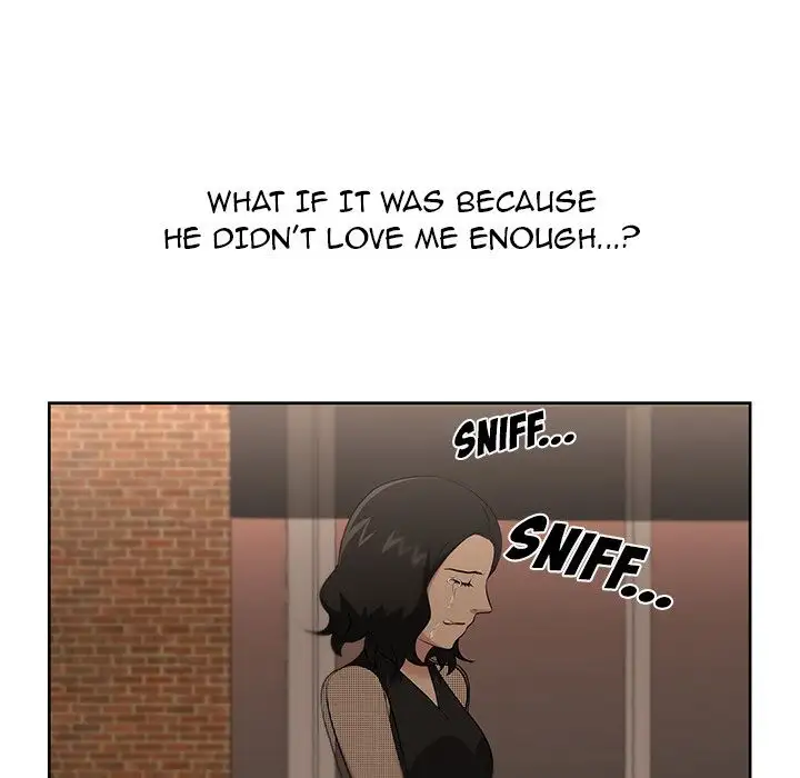 Uncle Chapter 23 Page 38