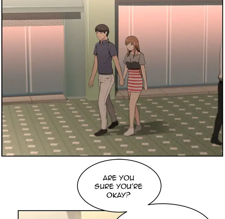 Uncle Chapter 23 Page 40