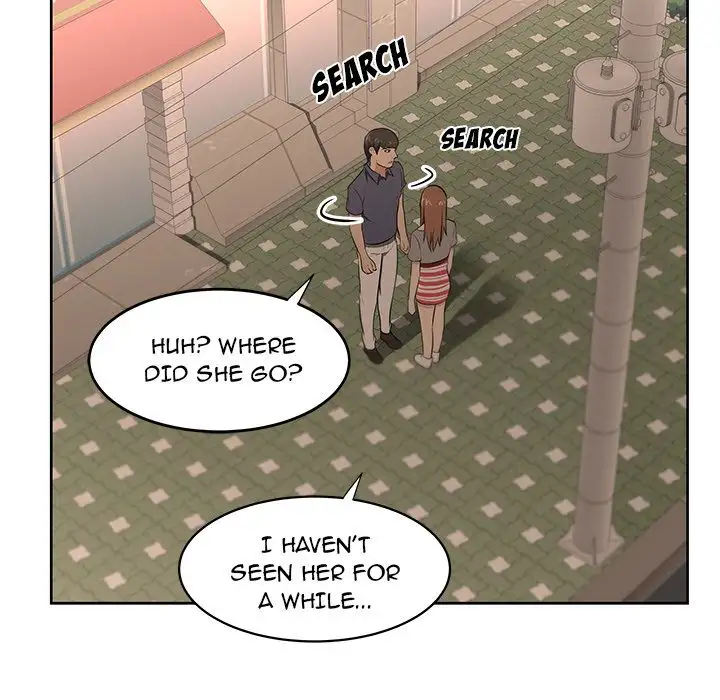 Uncle Chapter 23 Page 48
