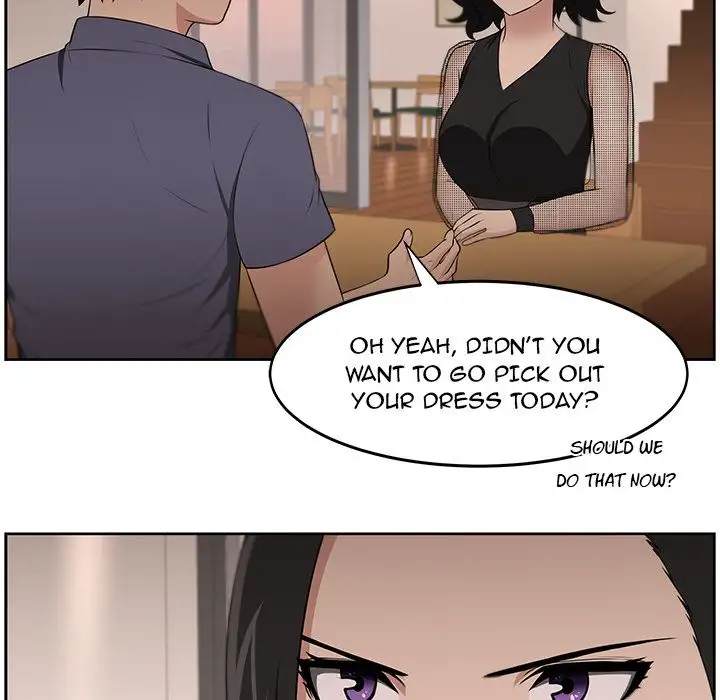 Uncle Chapter 23 Page 55