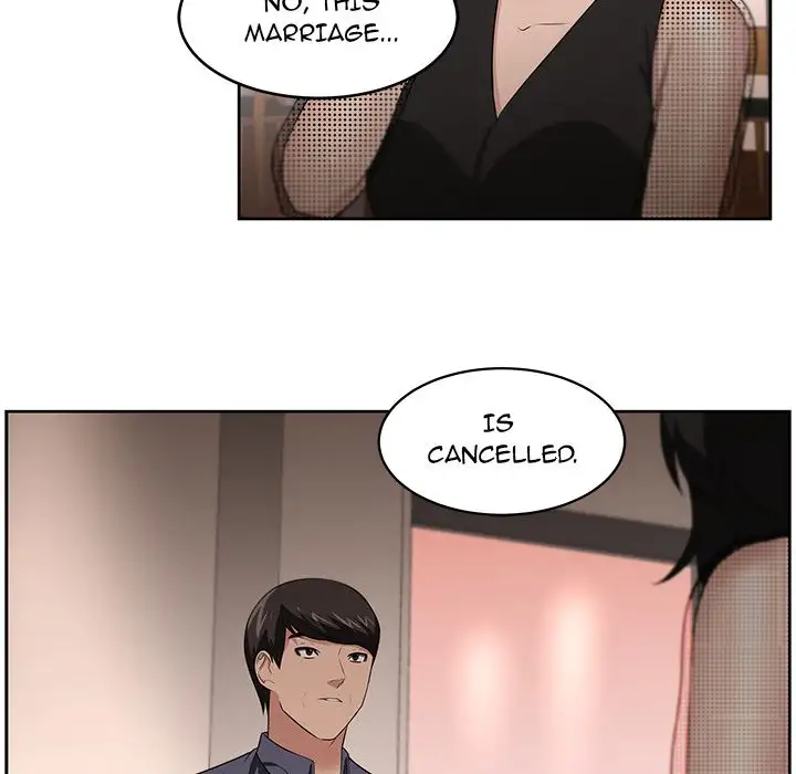 Uncle Chapter 23 Page 59