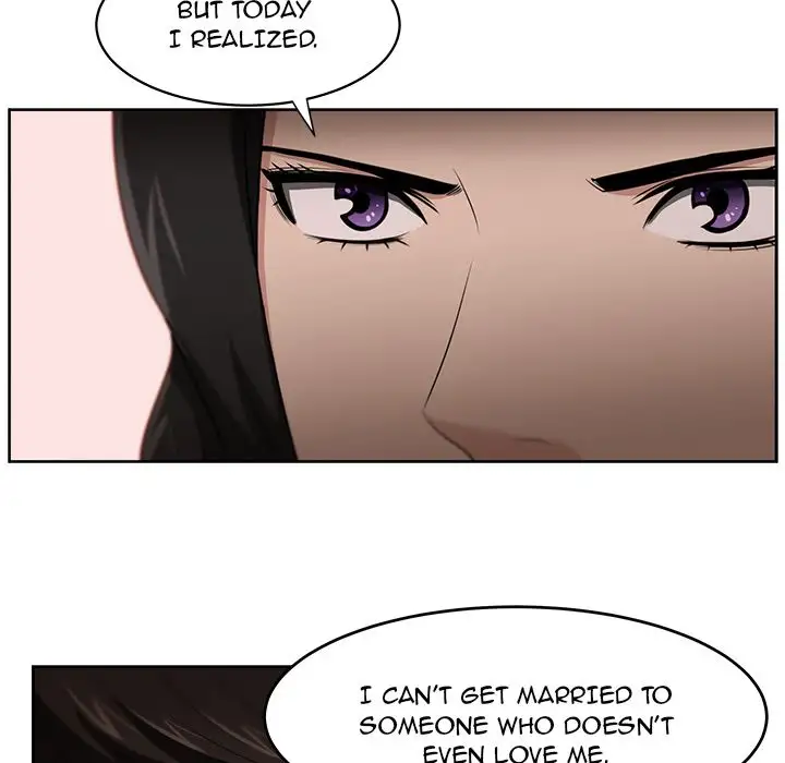 Uncle Chapter 23 Page 64