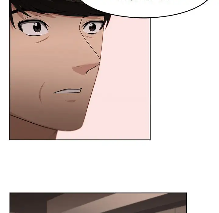 Uncle Chapter 23 Page 65