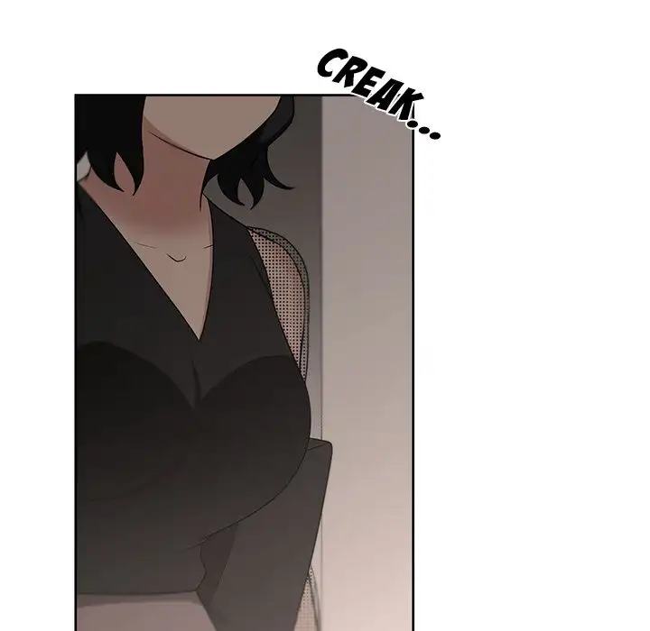 Uncle Chapter 23 Page 69