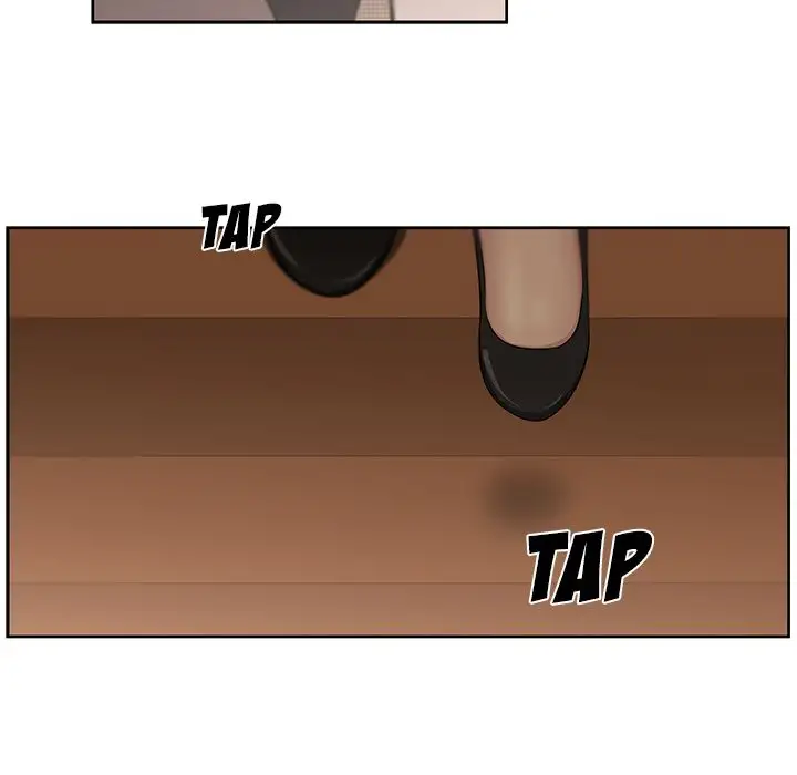 Uncle Chapter 23 Page 70