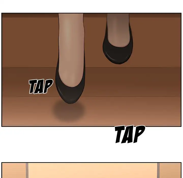 Uncle Chapter 23 Page 71