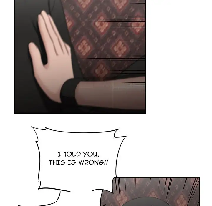 Uncle Chapter 24 Page 37