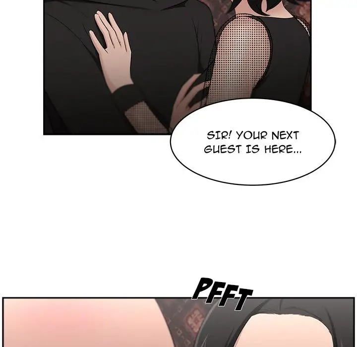 Uncle Chapter 24 Page 47