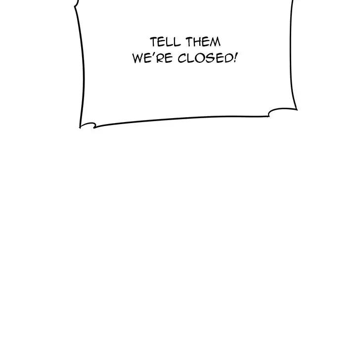 Uncle Chapter 24 Page 50