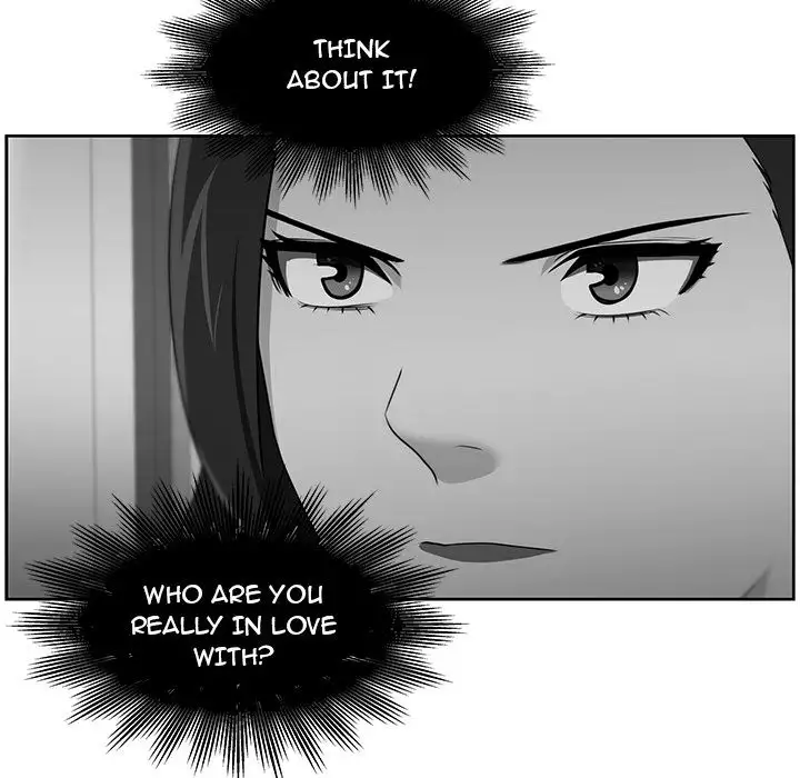 Uncle Chapter 24 Page 52