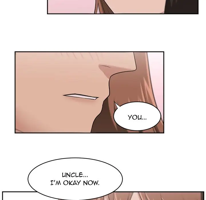 Uncle Chapter 24 Page 59