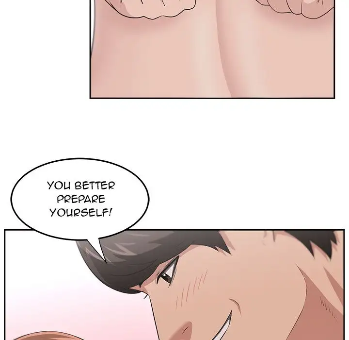 Uncle Chapter 24 Page 69
