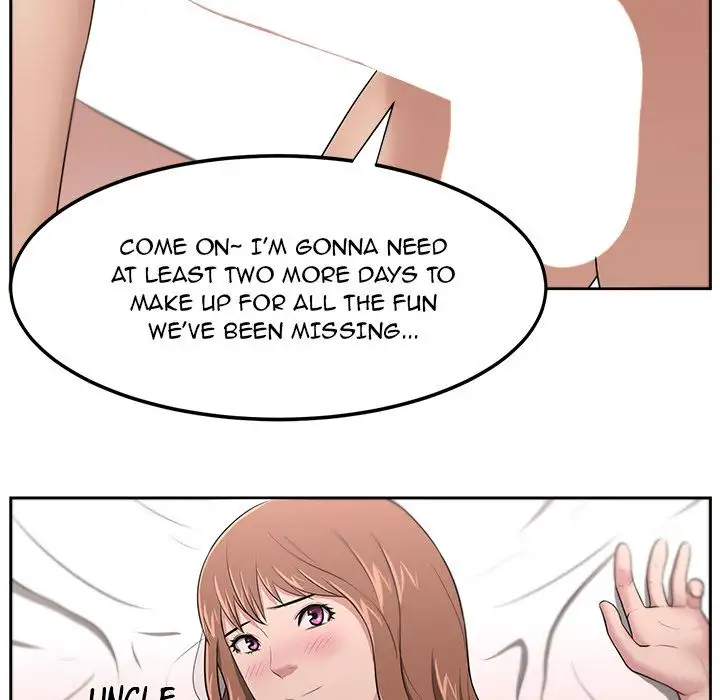 Uncle Chapter 24 Page 98
