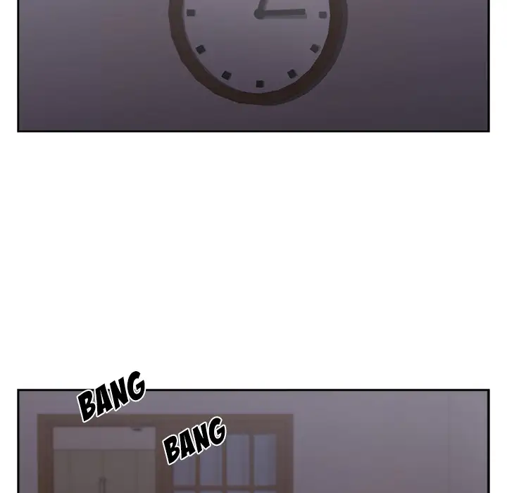 Uncle Chapter 2 Page 106