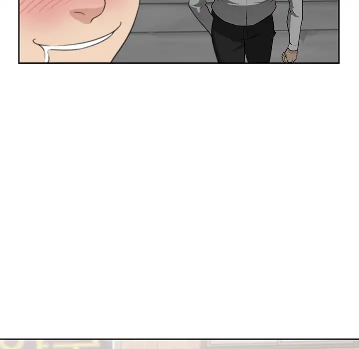Uncle Chapter 2 Page 11