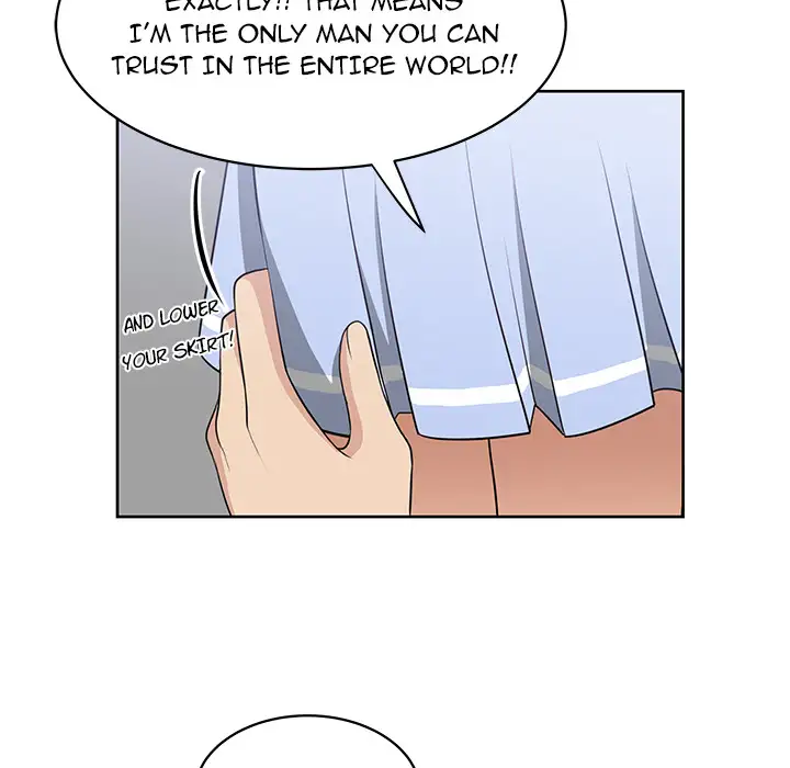 Uncle Chapter 2 Page 39