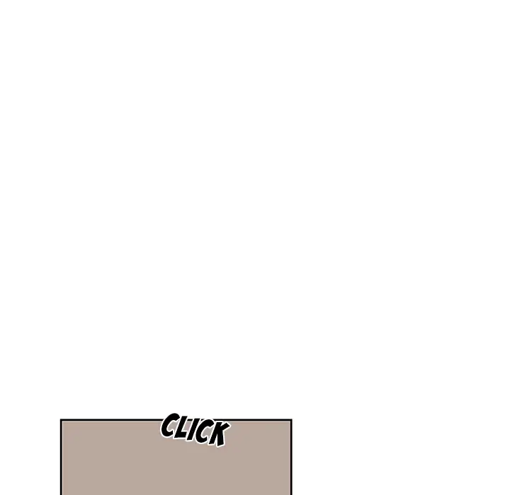 Uncle Chapter 2 Page 56
