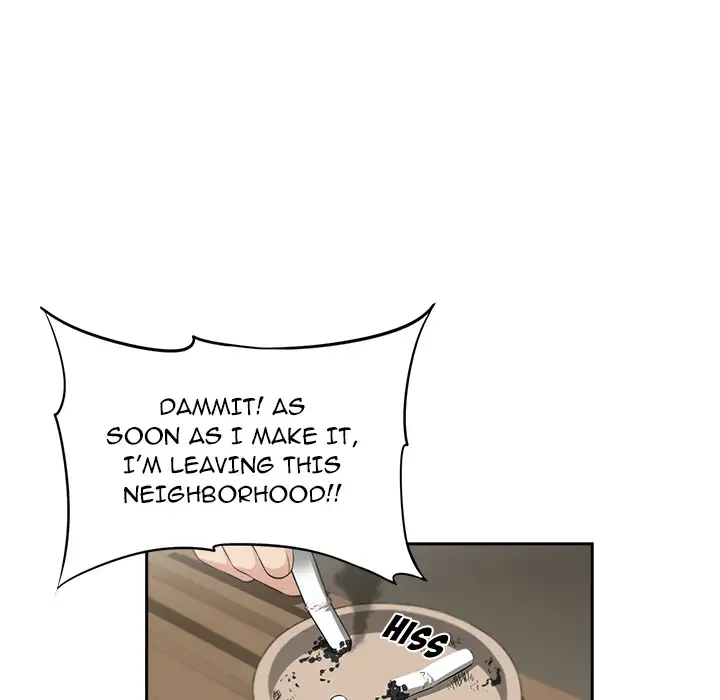 Uncle Chapter 2 Page 64