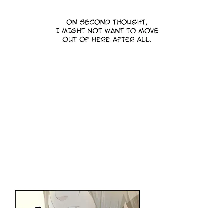 Uncle Chapter 2 Page 73