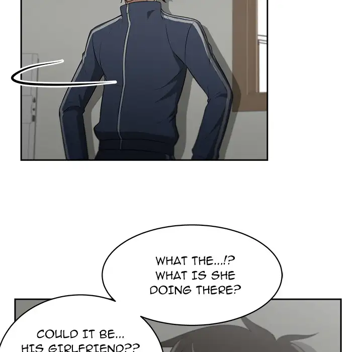 Uncle Chapter 2 Page 78