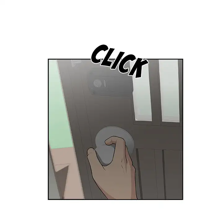 Uncle Chapter 2 Page 86