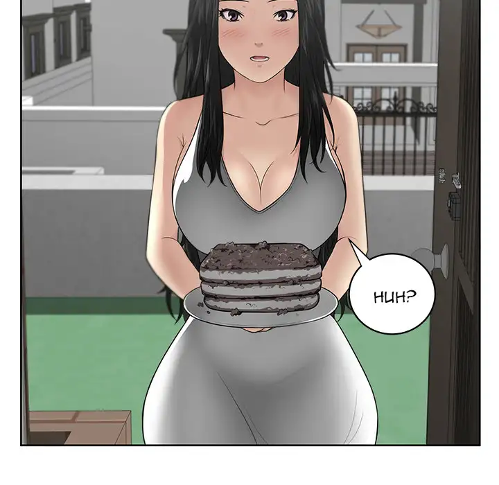 Uncle Chapter 2 Page 88