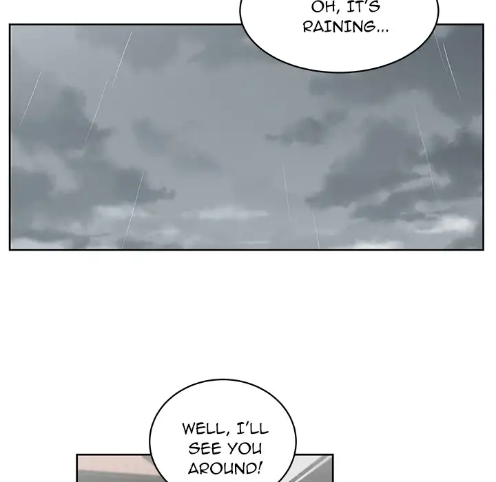 Uncle Chapter 2 Page 96