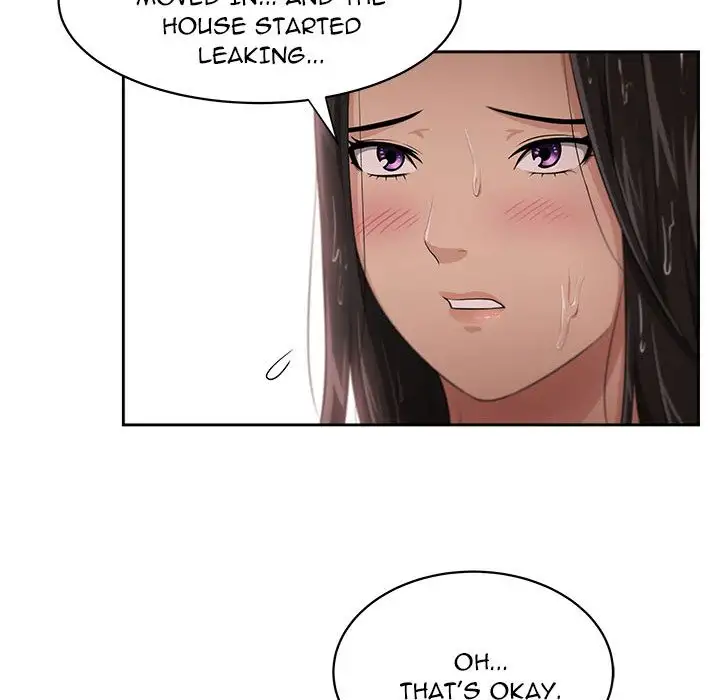 Uncle Chapter 3 Page 13
