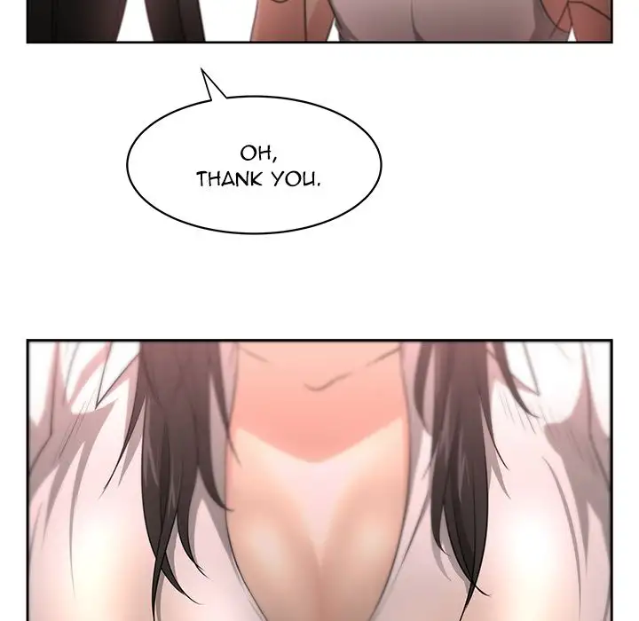 Uncle Chapter 3 Page 35