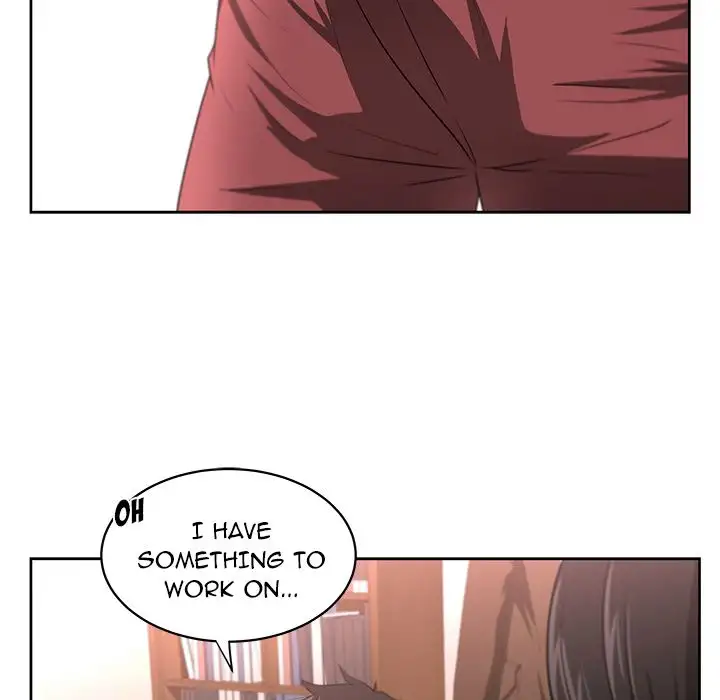 Uncle Chapter 3 Page 37