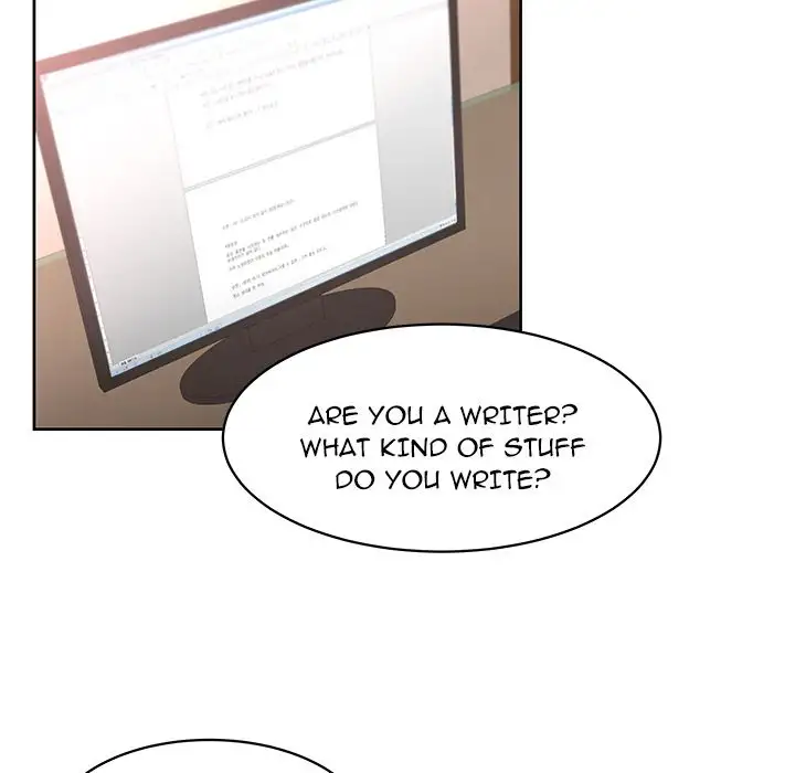 Uncle Chapter 3 Page 40