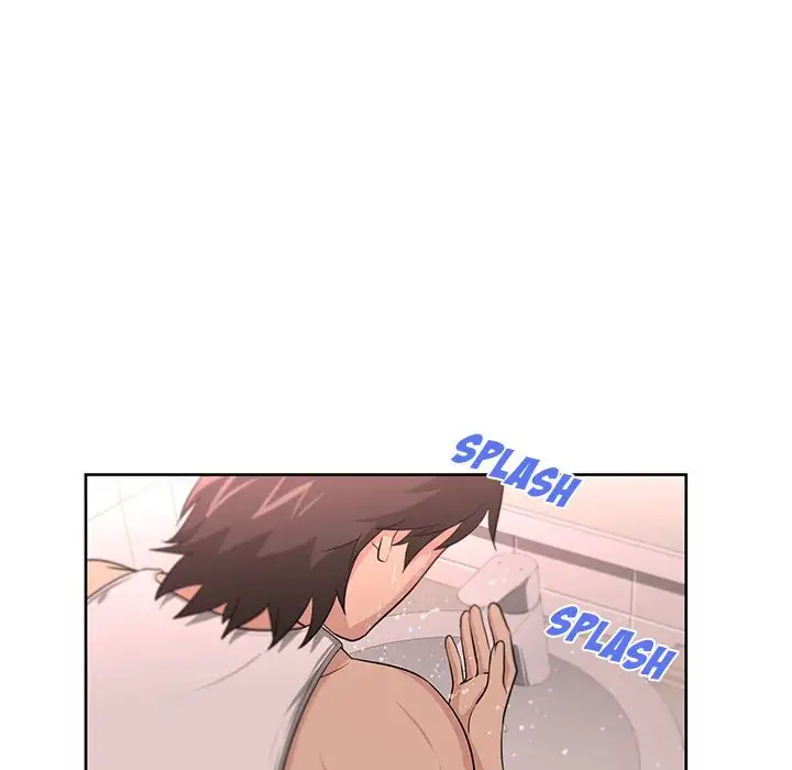 Uncle Chapter 3 Page 56