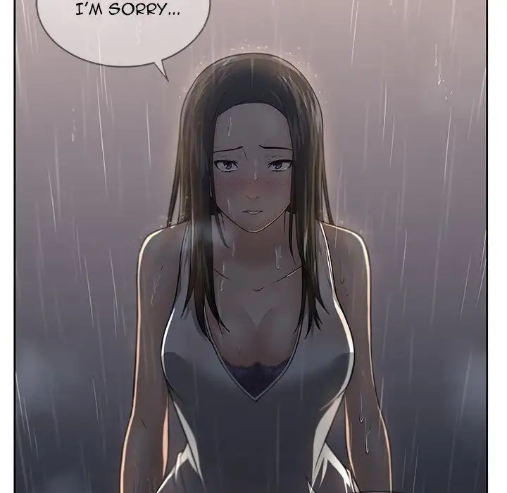 Uncle Chapter 3 Page 6