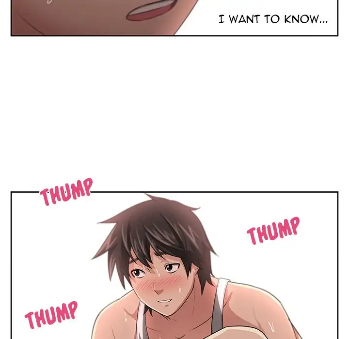 Uncle Chapter 3 Page 67
